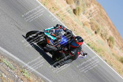 media/Jun-25-2023-2WTD (Sun) [[bf8bb0cd0b]]/A Group/session 3 turn 13/